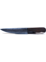 LARP Küchenmesser LARP Küchenmesser